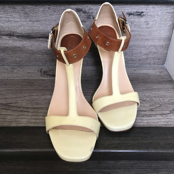 Cole Haan🌹 - Picture 3 of 11